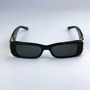 Balenciaga | Accessories | Balenciaga Bb096s 002 Sunglasses  display picture 1
